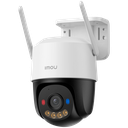 IPC-K7FP-3H0TE-EU-IMOU