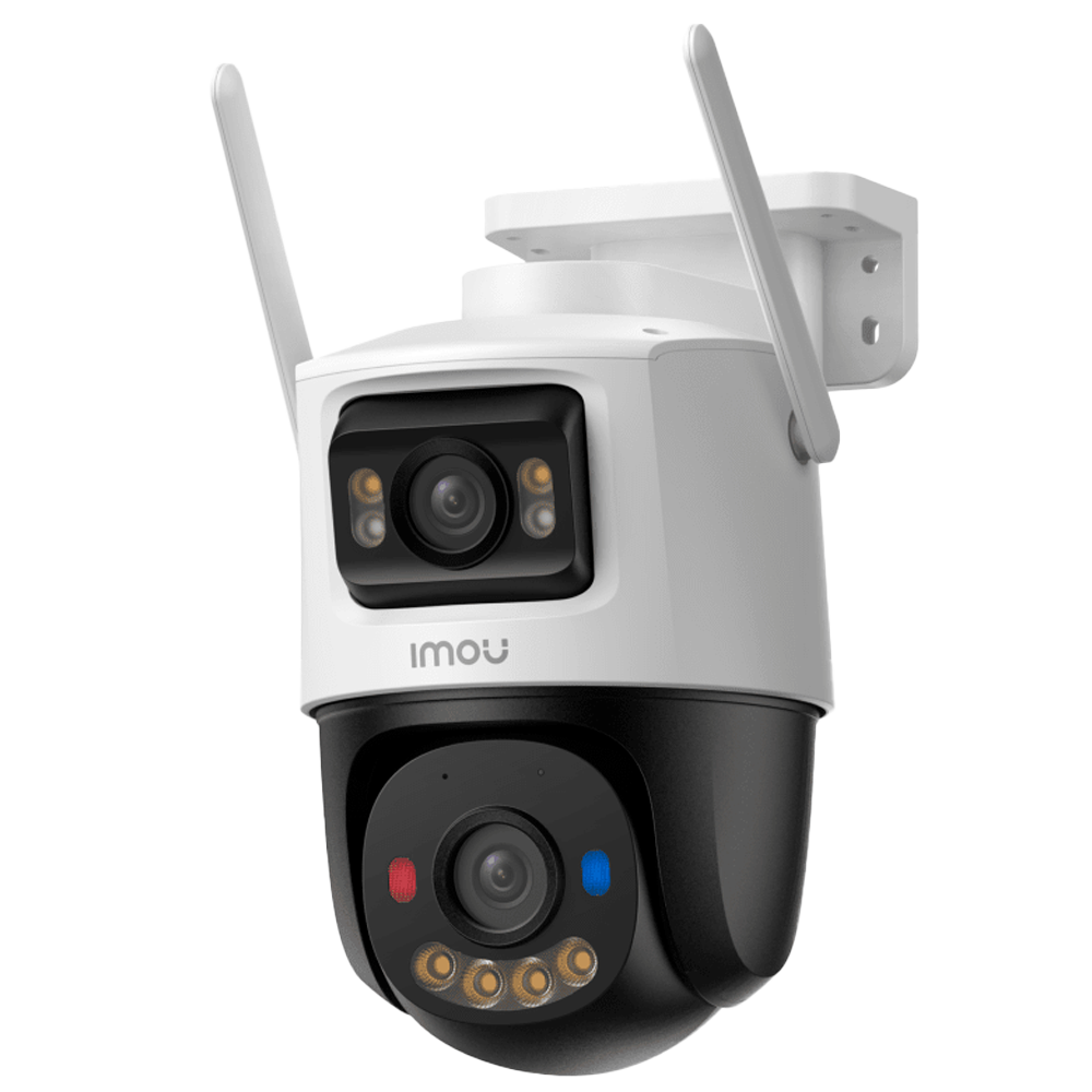 IPC-S7XFP-8U0WED-IMOU