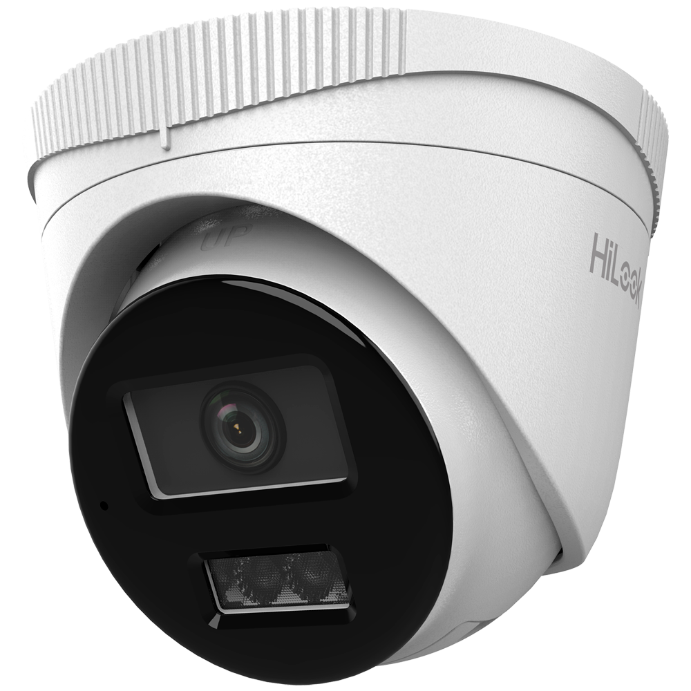 IPC-T240HA-LUC(2.8mm)