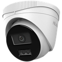 IPC-T240HA-LUC(2.8mm)