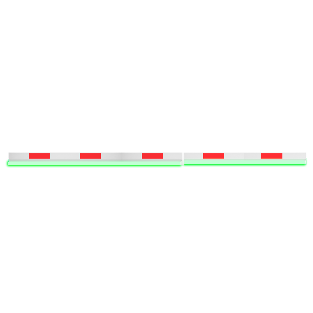 PB-BOOM-TELESCOPIC-6M-LED