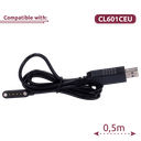 QL-USB-MAG[C&D]-ST-GL601