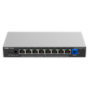 RG-NBF2100S-8GT1SC-P