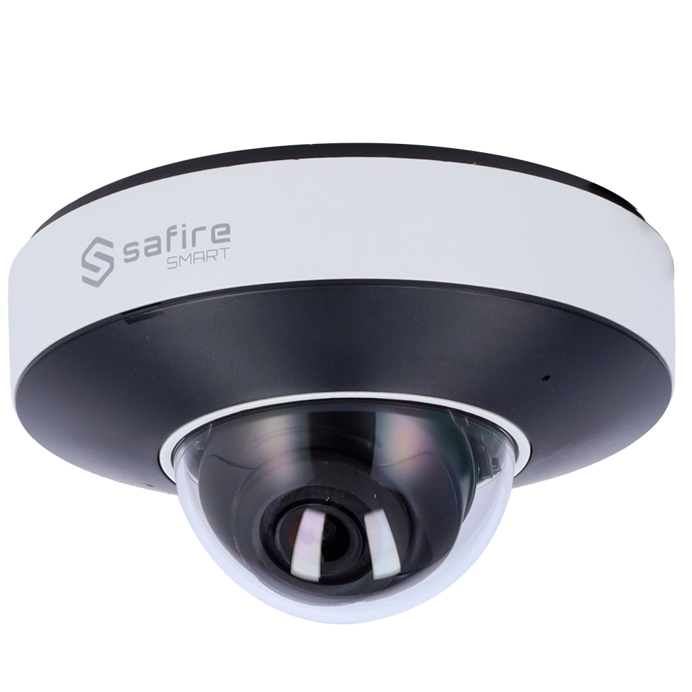 SF-IPD050A-4I1