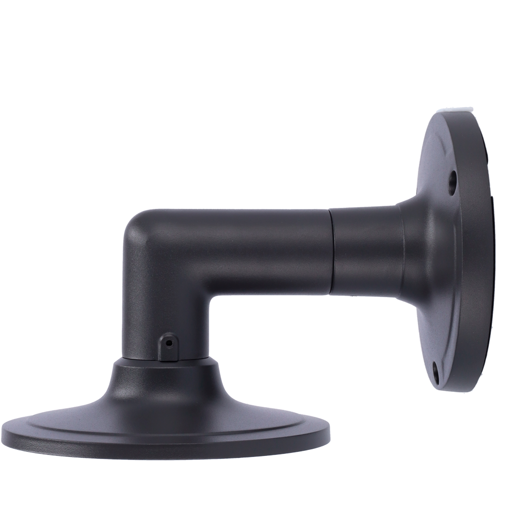 SF-WALLBRACKET-0407-GREY