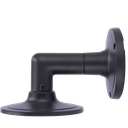 SF-WALLBRACKET-0407-GREY