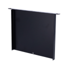 SHELF-190-10INCH