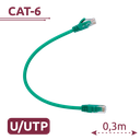 UTP6-H-03GN