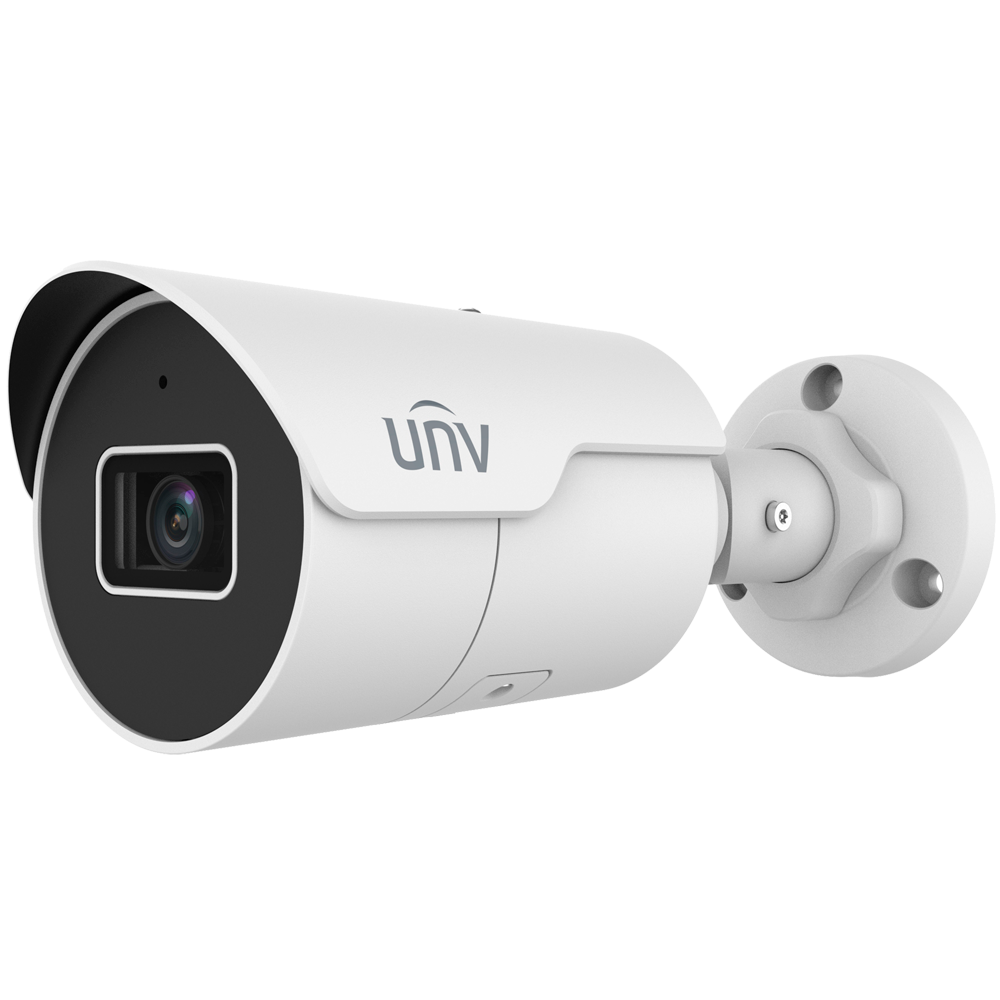 UV-IPC2124LE-ADF28KM-H