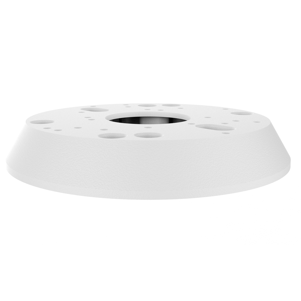 UV-TR-SM05-IN