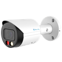 XS-IPB225A-2P-DL-WIZ
