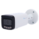 XS-IPB829ZA-8P-DL-WIZ