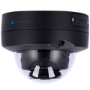 XS-IPD820A-4U-WIDE-BLACK