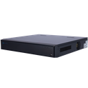 XS-NVR6432A-MIND