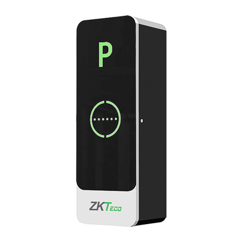 ZK-BG1000RO2