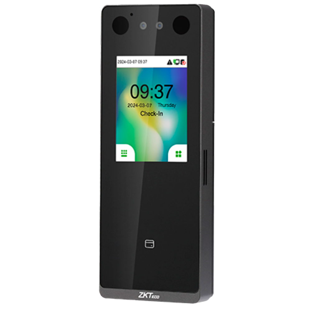 ZK-VL-SENSEFACE-3B-1-W