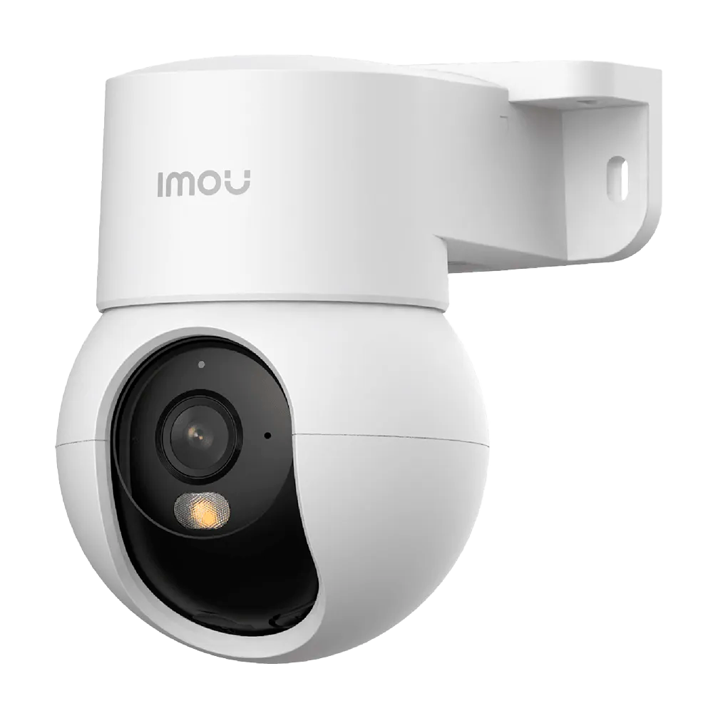 IPC-K2MP-3H1WE-IMOU