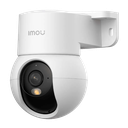 IPC-K2MP-3H1WE-IMOU