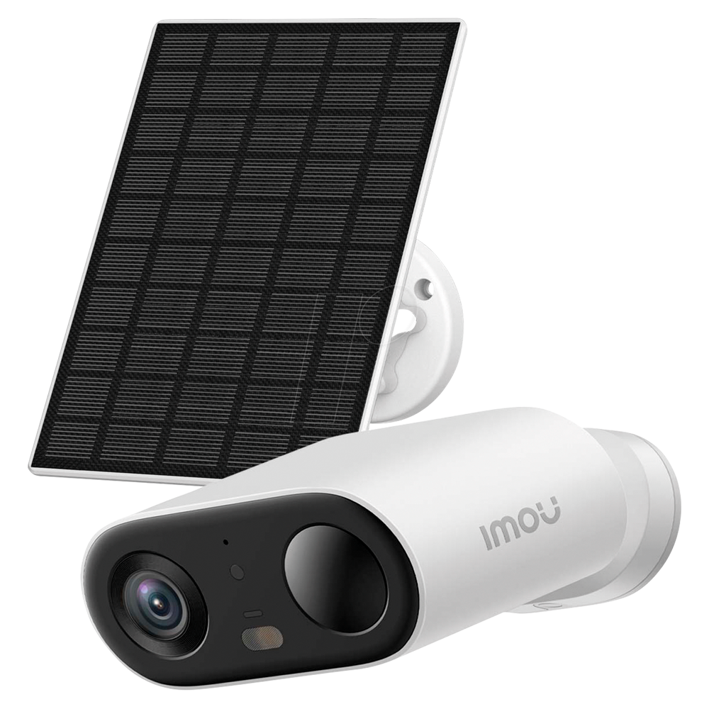 IPC-TB3FP-3T0WE/FSP12-TYPEC