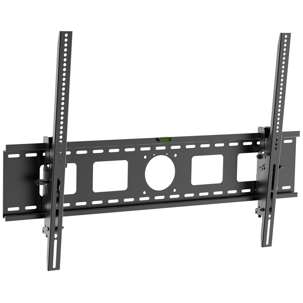 SF-BRKT-TILT-100