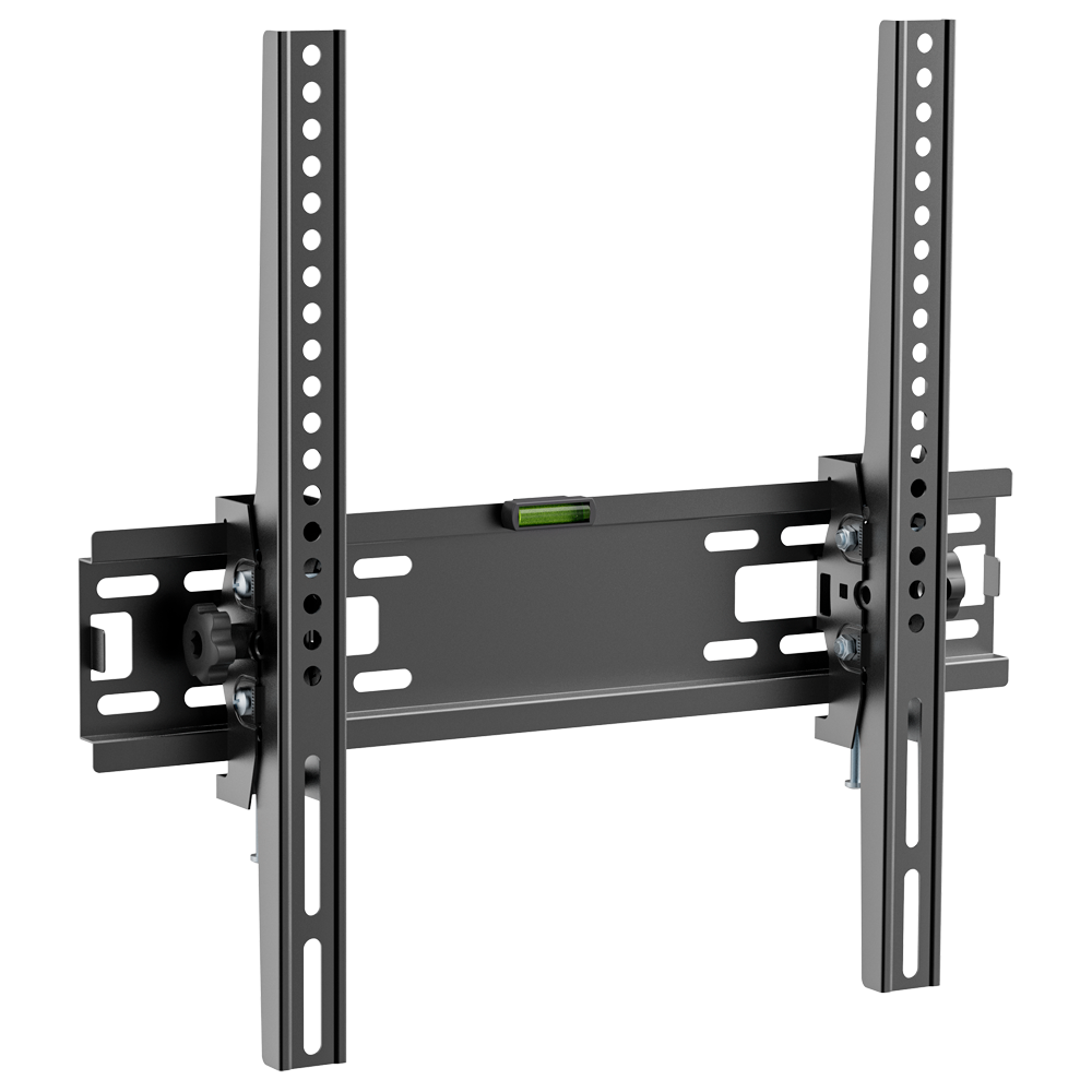 SF-BRKT-TILT-55