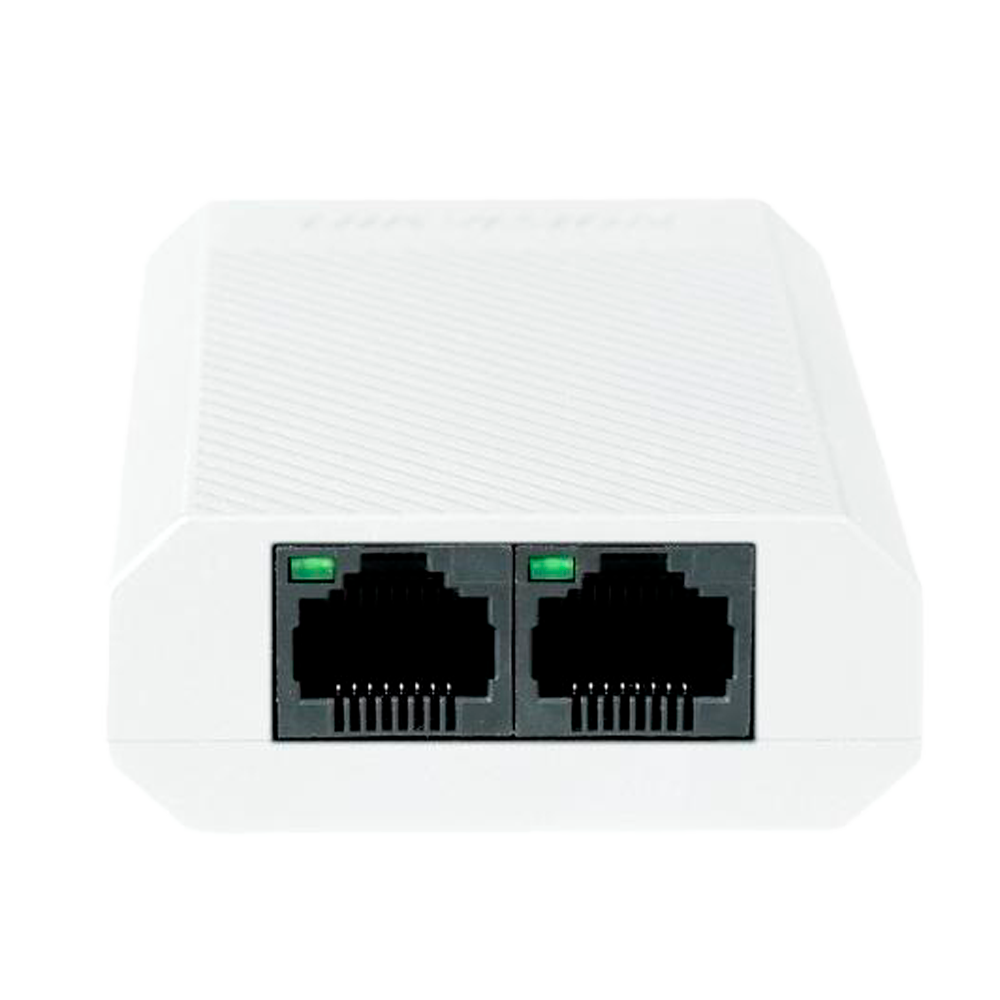 DS-3E0503DP-E/R