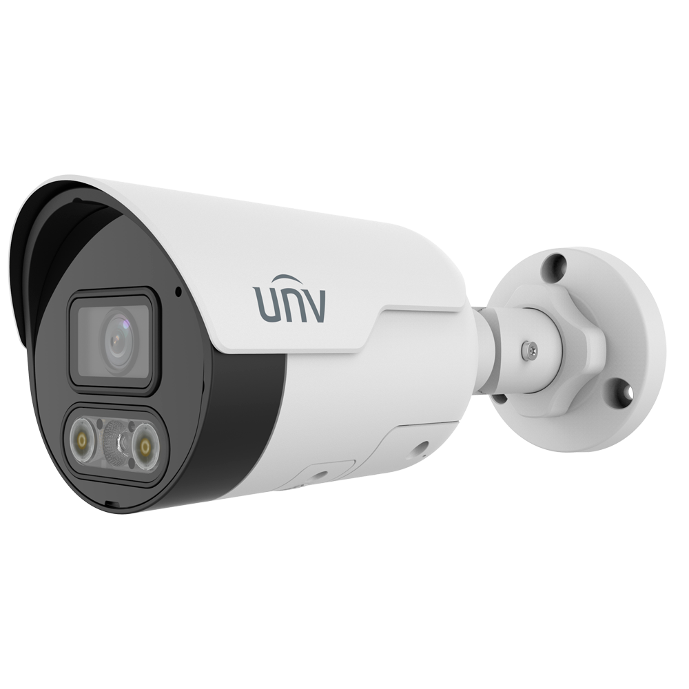 UV-IPC2128LE-ADF40KMC-DL