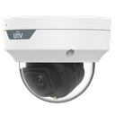 UV-IPC3522LE-ADF28K-WP