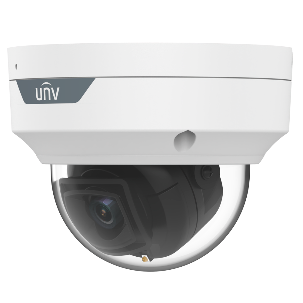 UV-IPC3524LE-ADF28K-WP