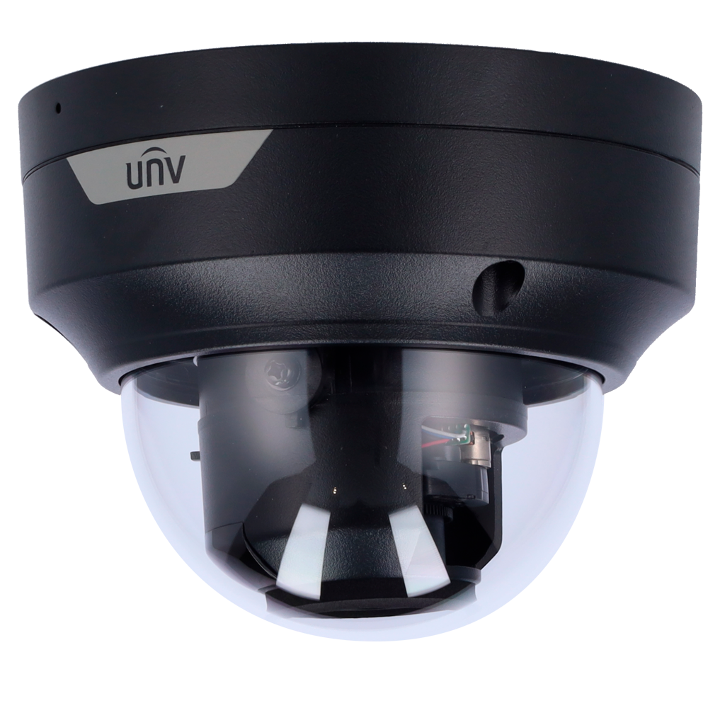 UV-IPC3534SB-ADNZK-I0-BLACK