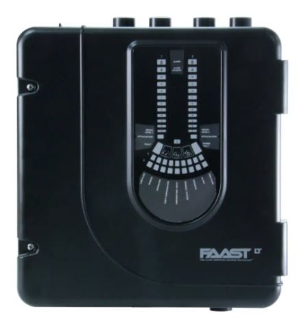 FL0122E-HS