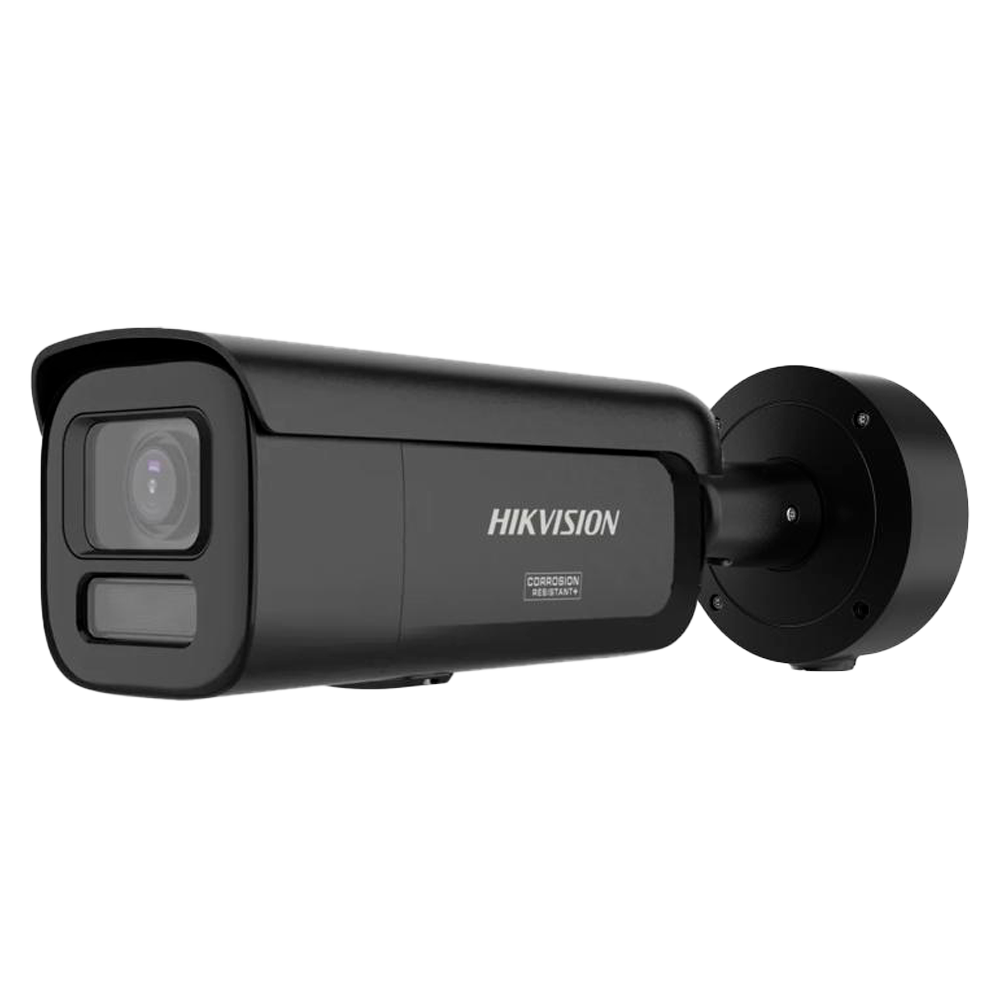 DS-2CD2687G3-LIZSY(2.8-12mm)/BLACK