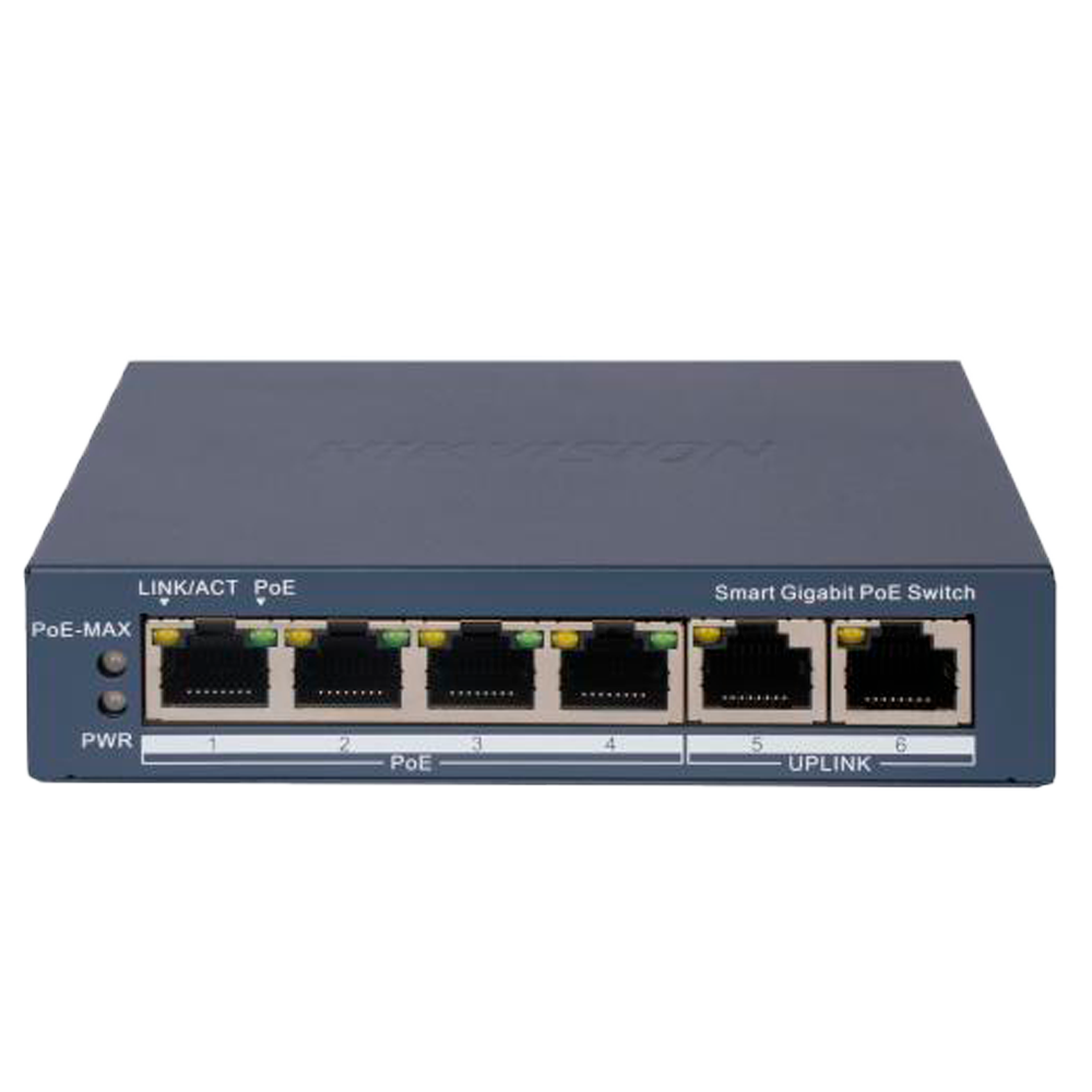 DS-3E1505P-EI