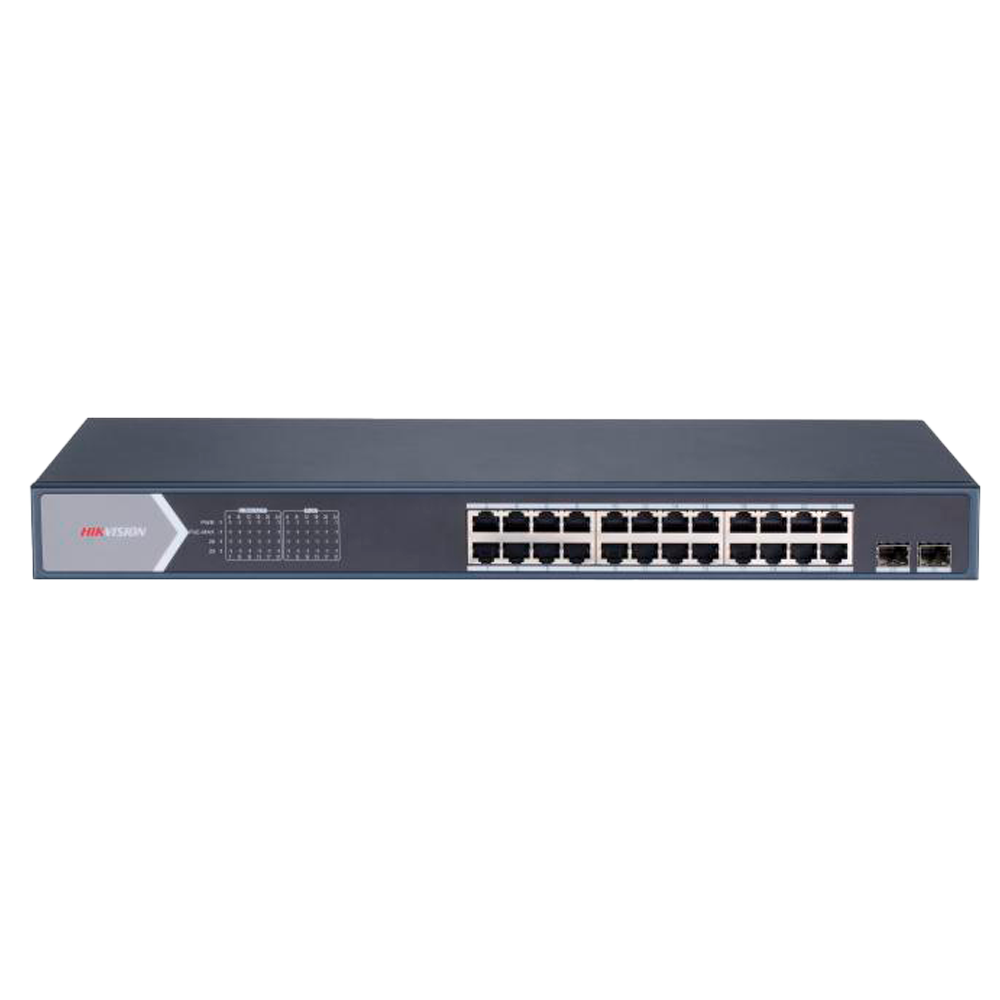 DS-3E1526P-SI