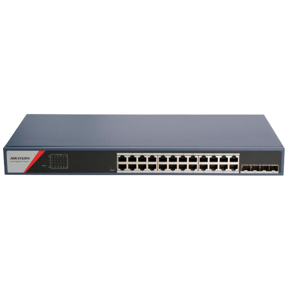 DS-3E1528-SI-24T4F