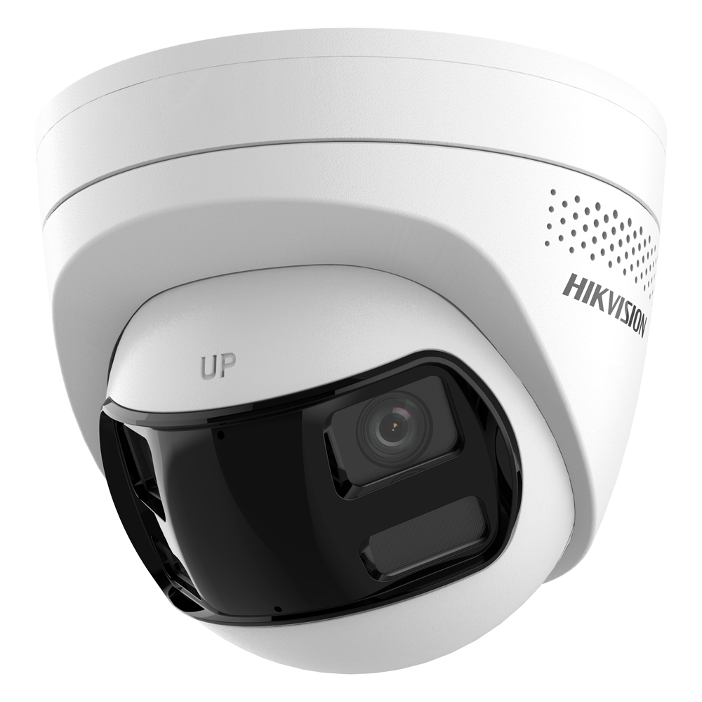 DS-2CD1363G2P-LIUF/SL(2.8mm)