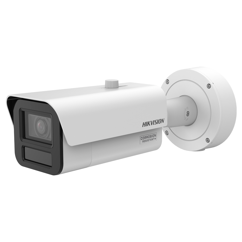 iDS-2CD7A87G2-XZHSY(2.8-12mm)