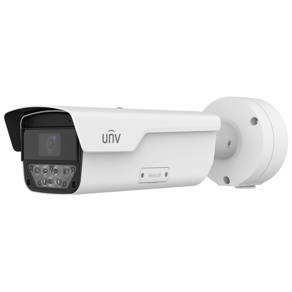 UV-IPC268EA-AHDZK-I1