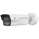 UV-IPC268EA-AHDZK-I1