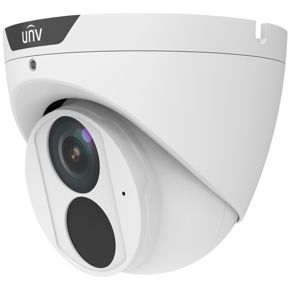 UV-IPC3615SB-ADF28KM-I0