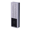 DS-K1T805MBWX