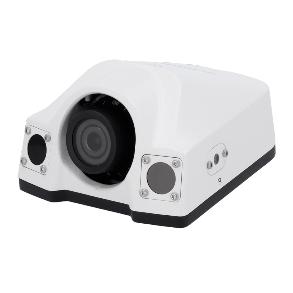 ST-946C24