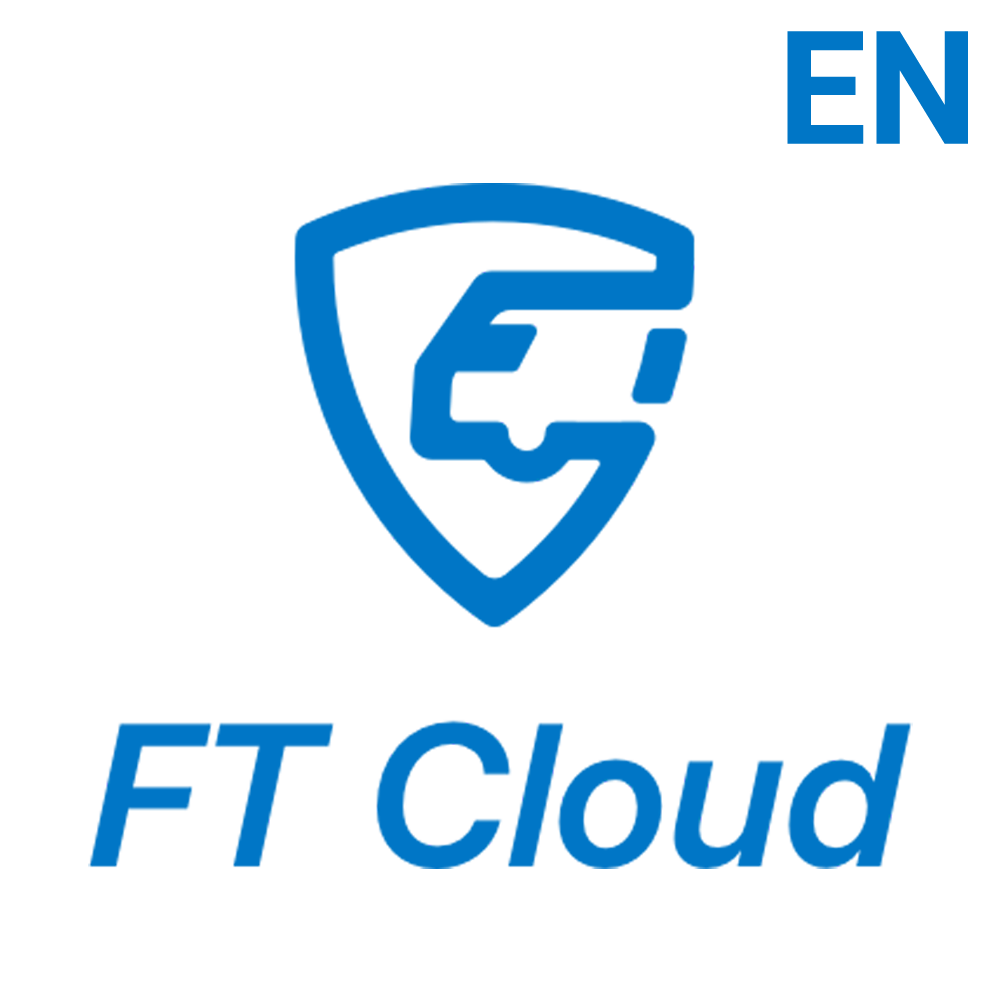 ST-FTCLOUDLC-EN