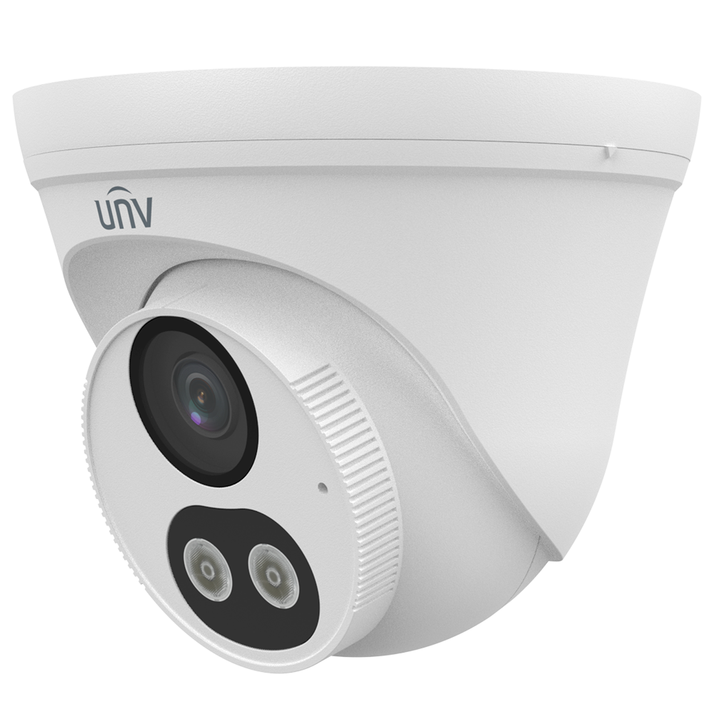 UV-IPC3612LB-AF28K-DL