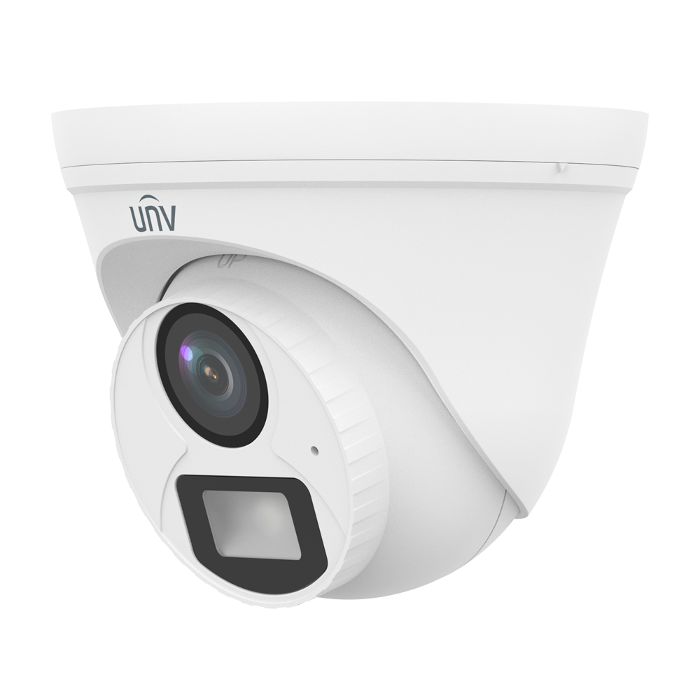 UV-UAC-T112-AF28-DL