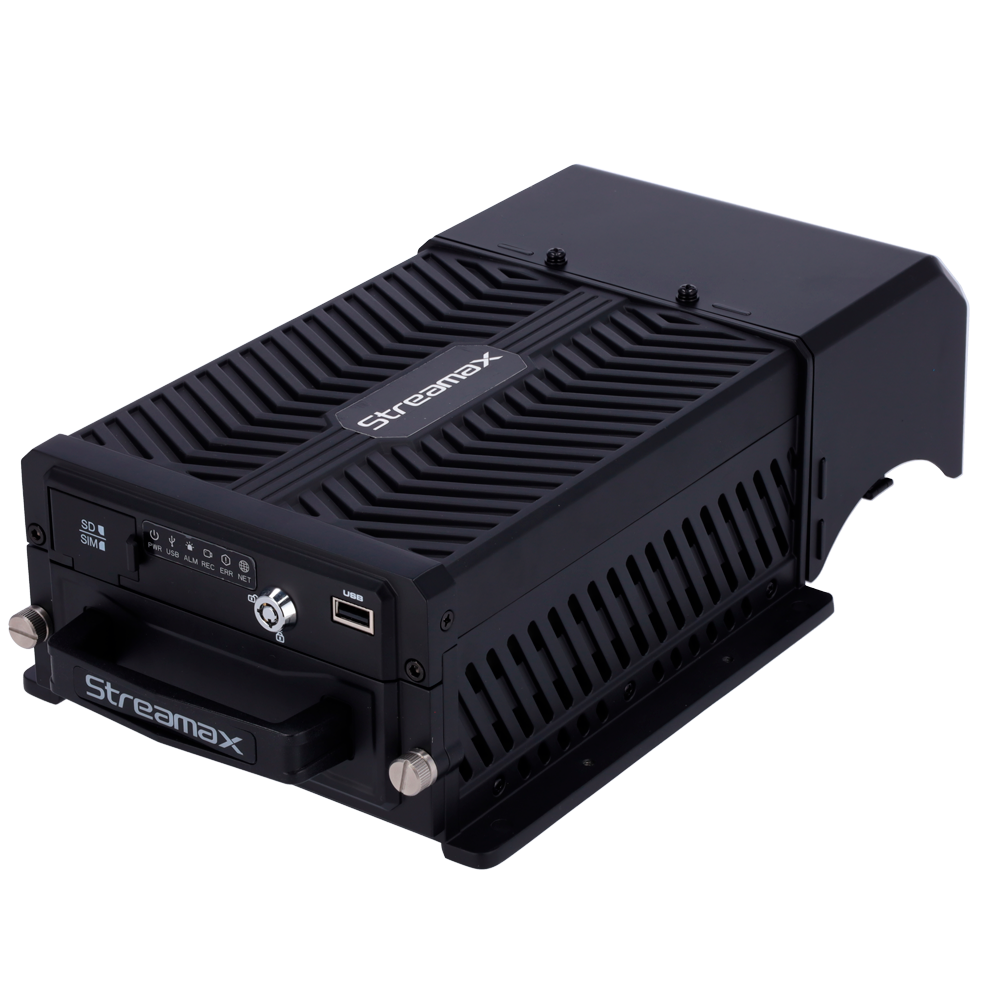 ST-X3N-PRO-PTH0404-GPS4GW