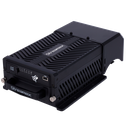 ST-X3N-PRO-PTH0404-GPS4GW