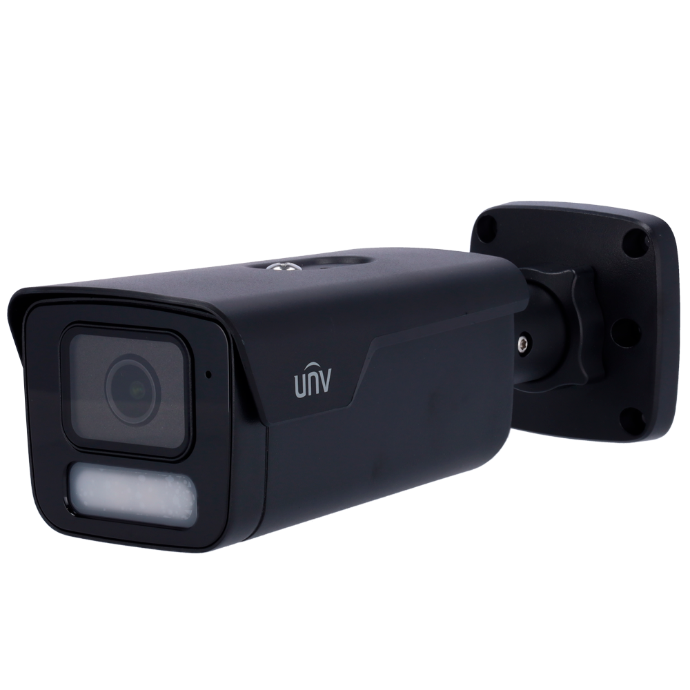 UV-IPC2B14SE-ADF28K-WP-I1-BLACK