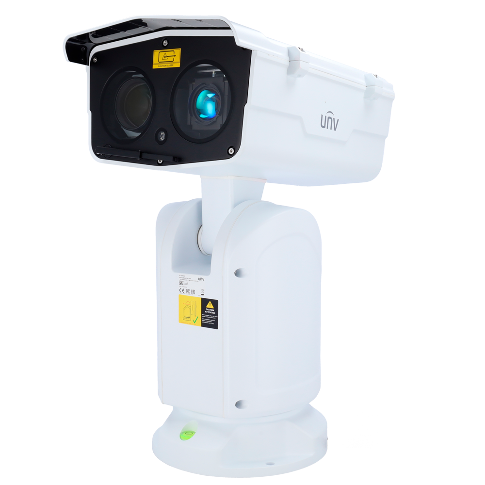 UV-IPC7628EL-L-X41-VH1