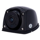 VW-363-1080P
